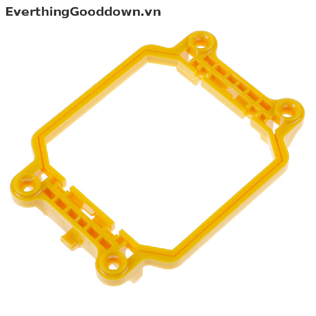 Everthinggooddown 1 Bảng Mạch Chủ CPU Cho AM2,AM2 +, AM3,AM3 + vn