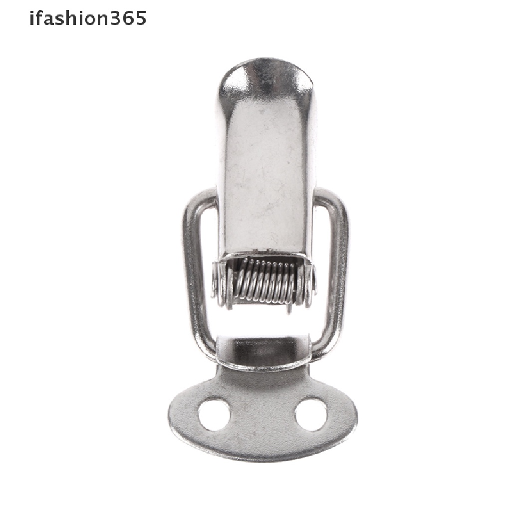 Set 4 Khóa Cài Mật Khẩu Hình Chú Vịt Mini Tiện Dụng Thời Trang ifashion365