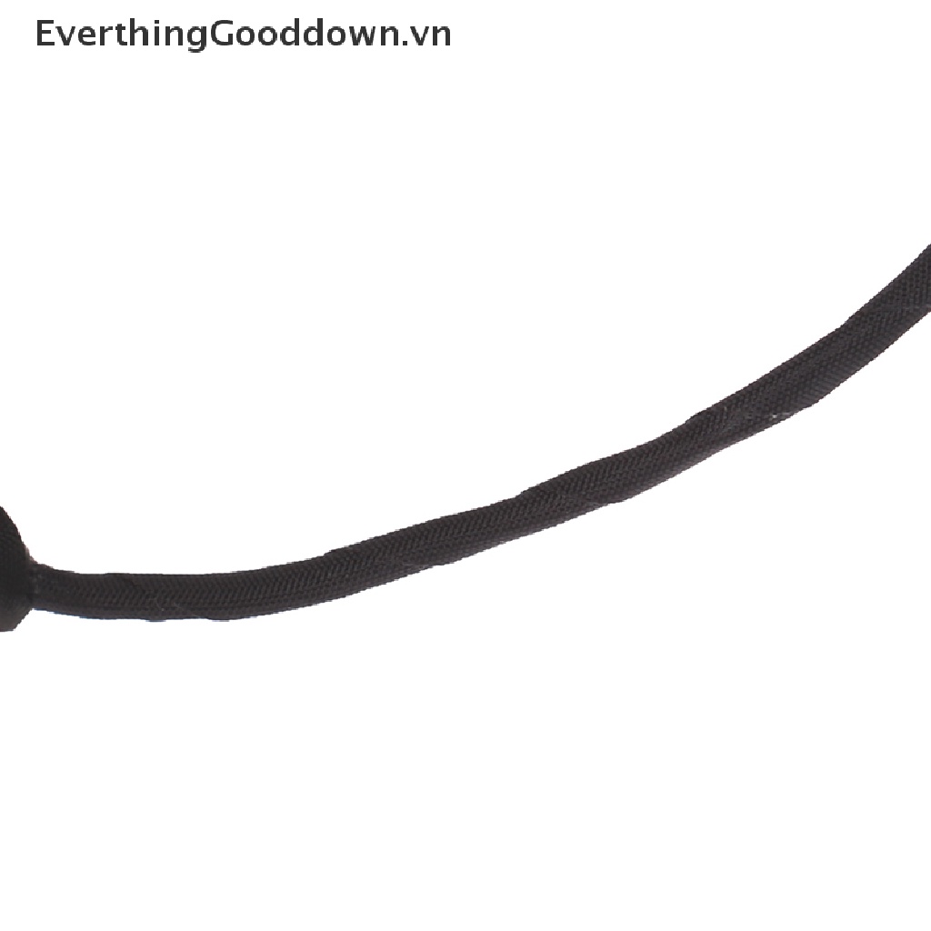 Dây Cáp Kết Nối Ổ Cứng HDD Dành Cho HP pavilion DV6-6000 SATA