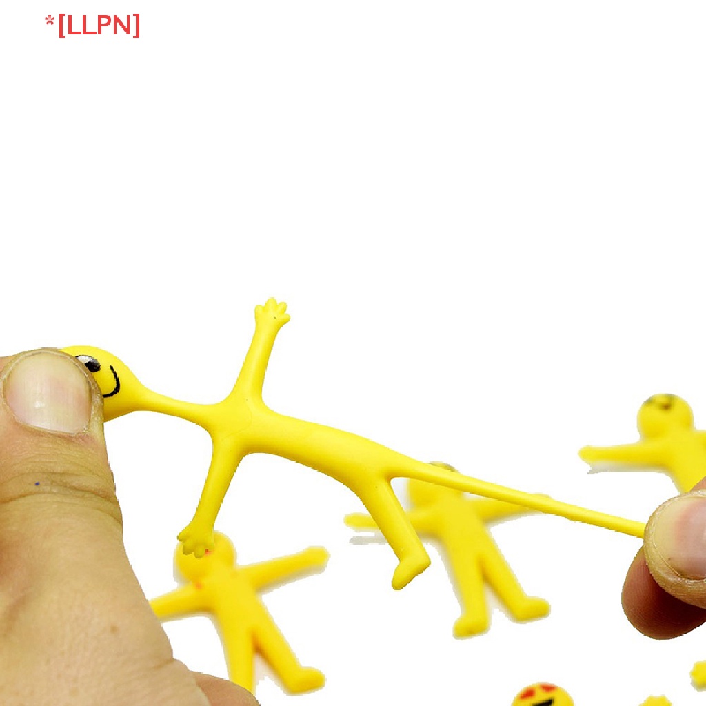 Set 10 Món Đồ Chơi Villa Vàng Vui Nhộn Cho Bé