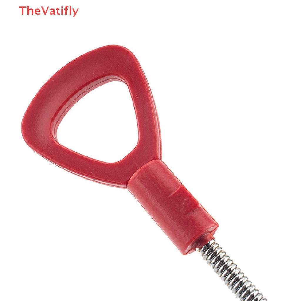 [Thevacy] Dip Truyền Động Thay Thế Cho Truyền Tín Hiệu Mercedes Oem 140589152100 Hot!