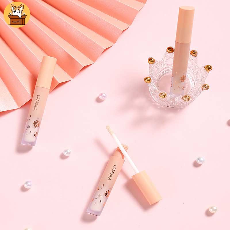 Tấm Che Nắng Chống Thấm Nước Chất Lượng Cao Tiện Dụng