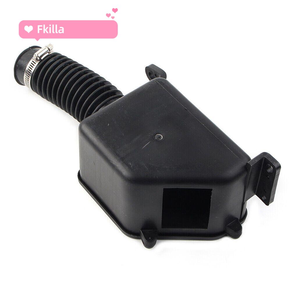 Bộ Lọc Không Khí Cho Xe Máy FKILLA5 Chất Lượng Cao