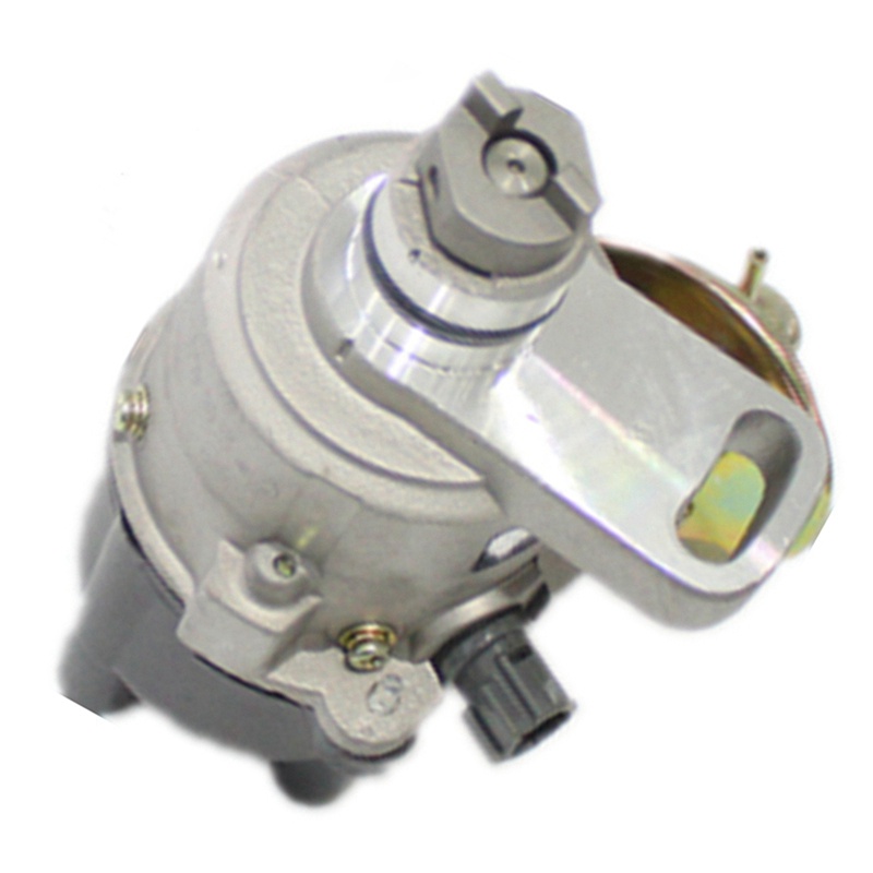 Bộ Chế Hòa Khí Động Cơ Tự Động 33100-77A0L Cho Jfd4612 Peugeot 405 De045