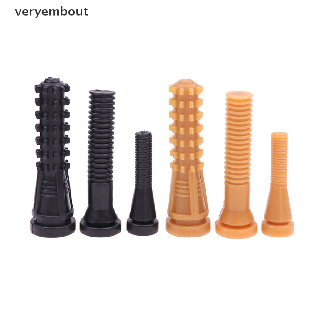 Set 2 Dụng Cụ Loại Bỏ Lông Gà Vịt Chất Lượng Cao