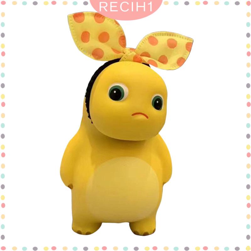 Đồ Chơi Giải Tỏa Căng Thẳng Bằng PU Cho Bé