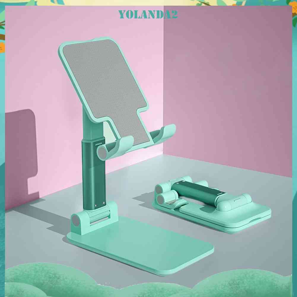 Giá Đỡ Điện Thoại Để Bàn Có Thể Điều Chỉnh Kích Thước