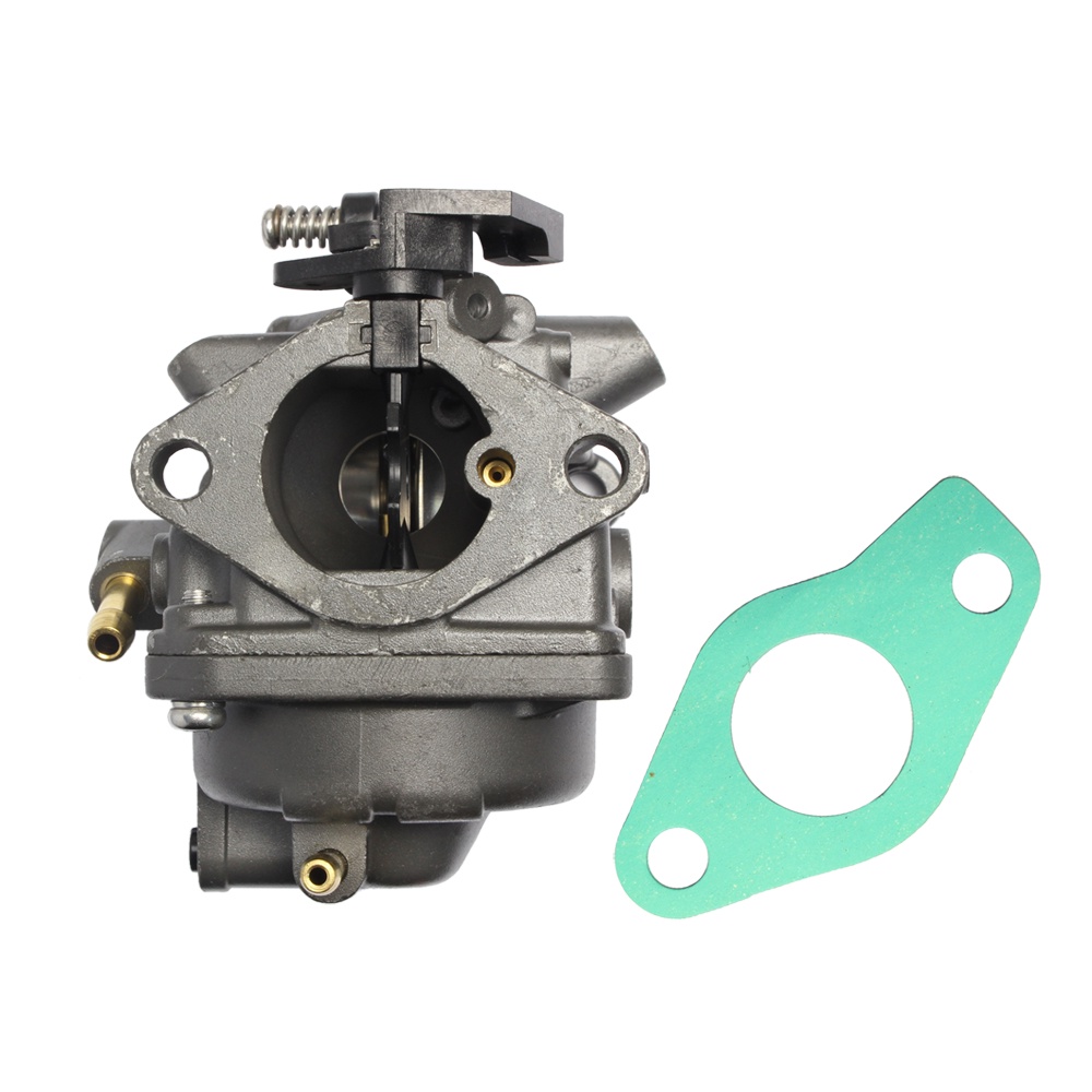 bình xăng for HONDA BF5 BF50 BF5 50 5 Hp 5 Hp 4 Stroke 5HP Engine 16100-ZV1-A03 Carb 16100-ZV1-A00 16100-ZV1-A01 16100-ZV1-A02 16100-ZV1-A03 161 0-ZV 1-000 KA 16100-ZV1-005