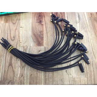 Linh kiện Linh kiện IC đánh lửa bếp gas mini