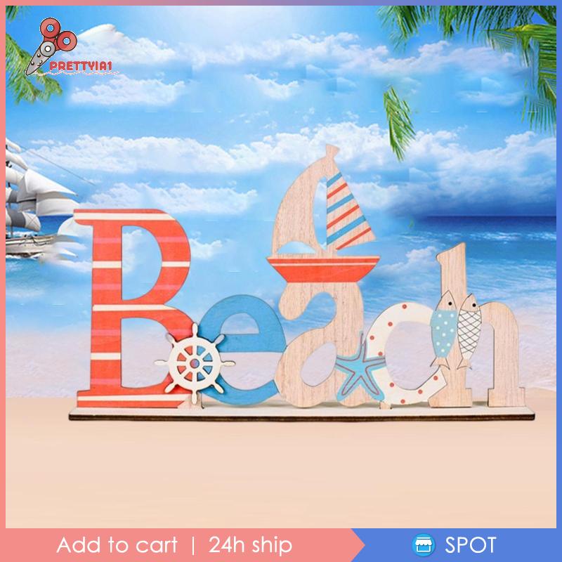 [Prettyia1] Bảng Vẽ Tay Trung Tâm Tự Giá Đỡ Vẽ Chữ Bờ Biển Bền Bỉ