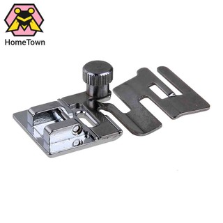 1 Chân Vịt Máy May Co Giãn
