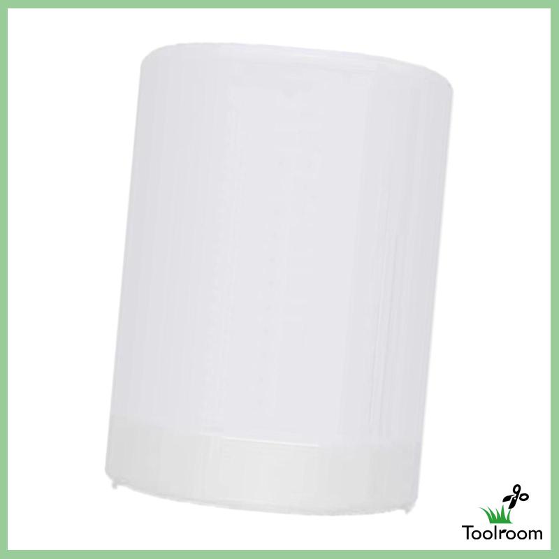 Đèn Ngủ Cho Người Lớn Và Trẻ Em Có Thể Điều Chỉnh Độ Sáng