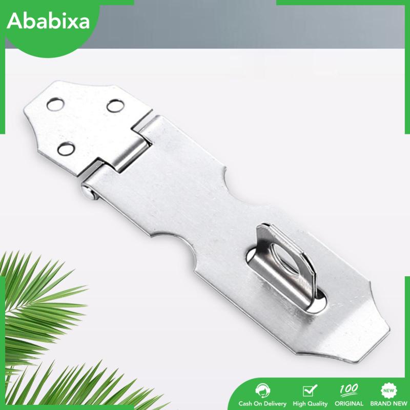 Chốt Khóa An Toàn Chuyên Dụng Cho Xe Hơi Shed