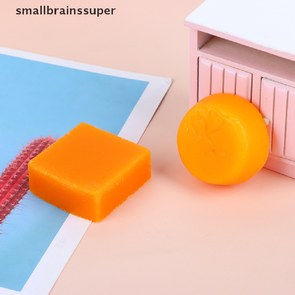 Sáp Ong Tự Nhiên Dùng Đánh Bóng Đồ Gỗ / Da Tiện Dụng