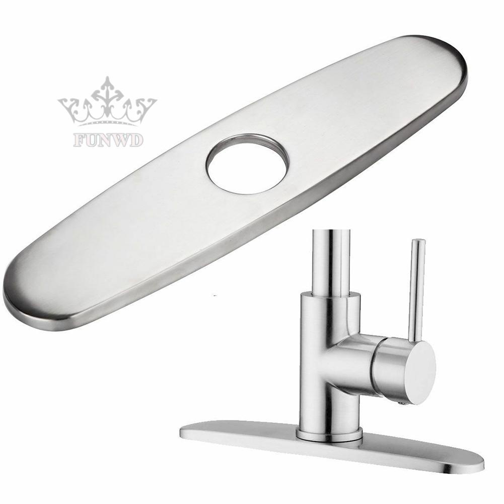 Vỏ Bọc Vòi Nước Bằng Thép Không Gỉ Chất Lượng Cao