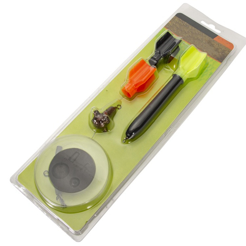 Phao Nổi Câu Cá Chất Lượng Cao Tiện Lợi Dễ Sử Dụng