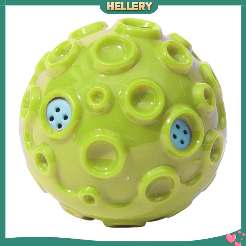 Quả Bóng Đồ Chơi Chống Cắn Có Âm Thanh Vui Nhộn Cho Thú Cưng