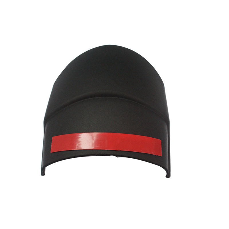 Tấm Chắn Bùn Phía Trước Bằng ABS Cho Xe Mô Tô KAWASAKI NINJA Z900RS Z900 RS