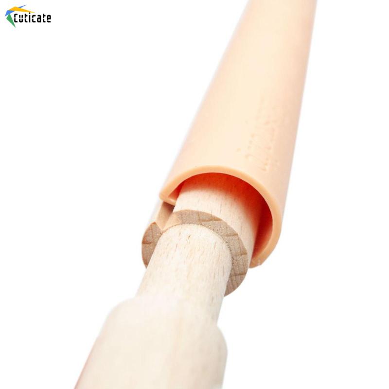 Giá đỡ khung Cuticate để thêu tranh chữ thập