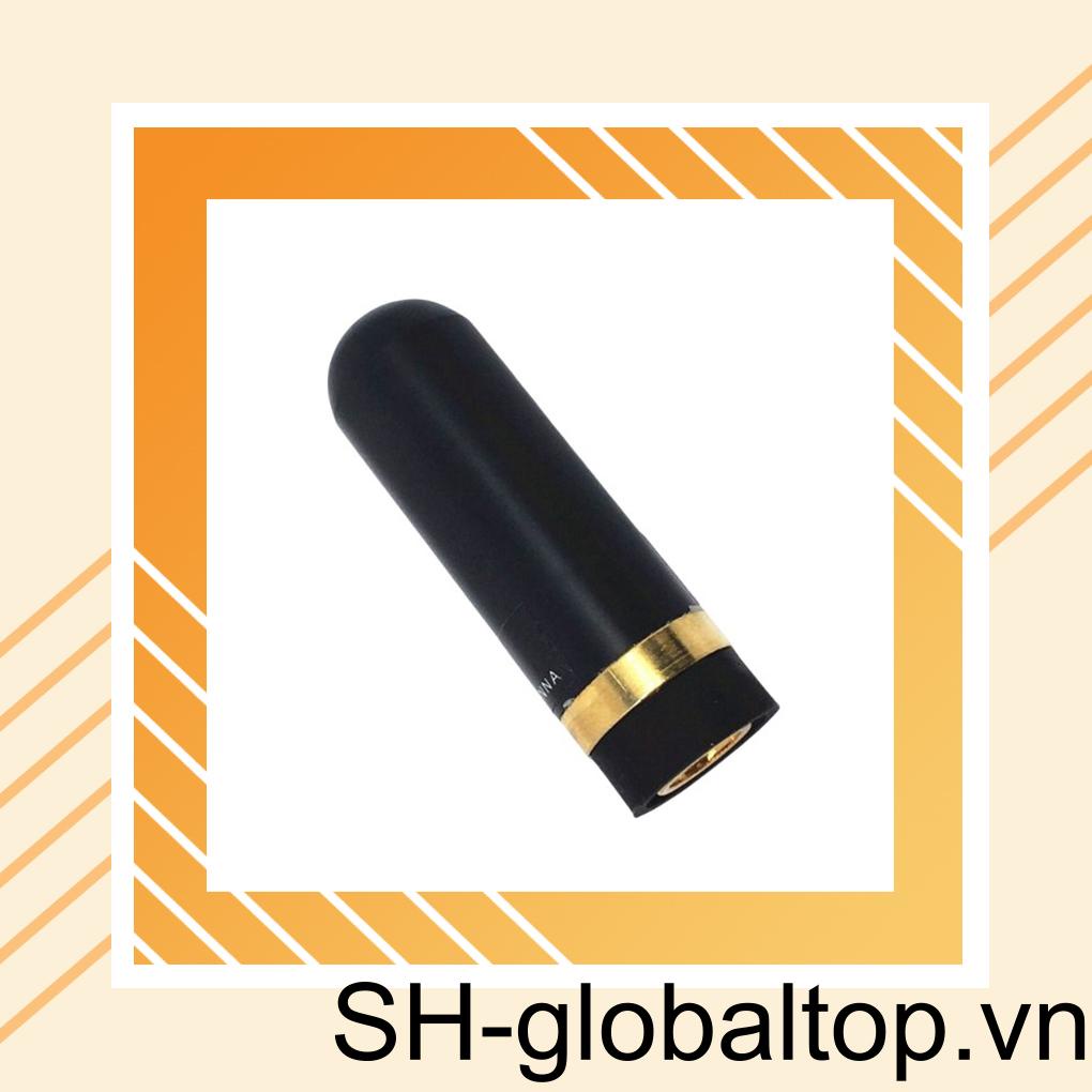Ăng Ten Băng Tần Kép NA-805 SMA VX-3R UV-3R TH-UV8000D Cho TH-UV3R Vextex TYT Yaesu VX-2R VX-7R