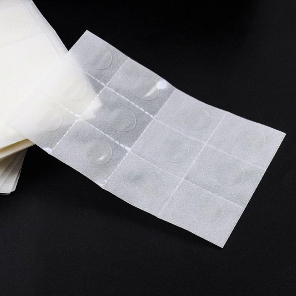 CONOPERY Bộ 60 Cái Bong Bóng Trang Trí Mới