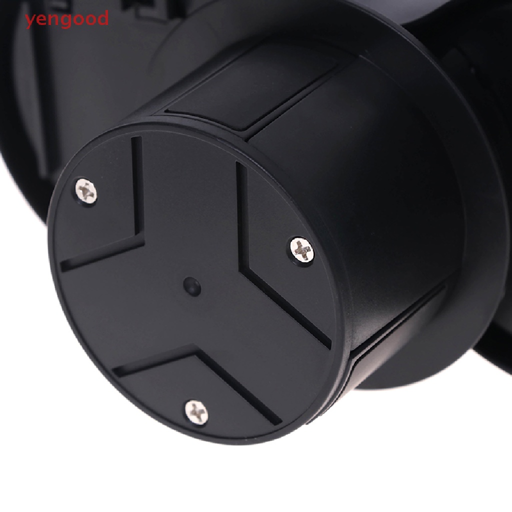 Giá Đỡ Cốc Nước Hai Lỗ Cách Nhiệt Cho Xe Hơi