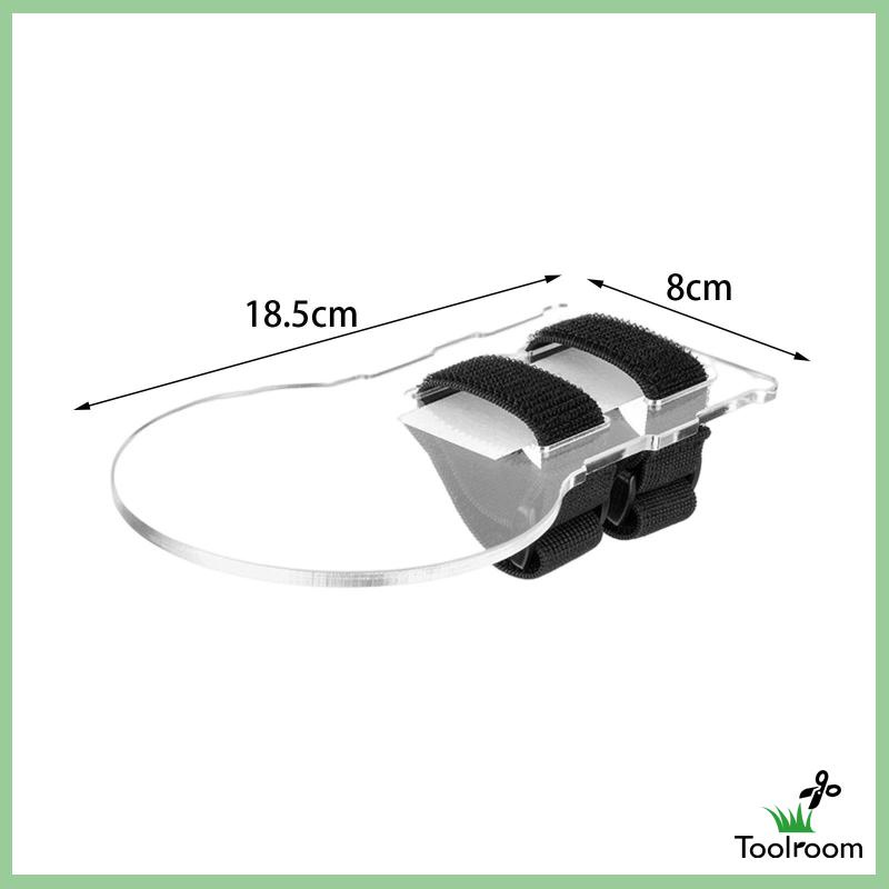 Giá Đỡ Cốc Nước Chống Trượt Tiện Dụng Cho Rvs Marine Boat