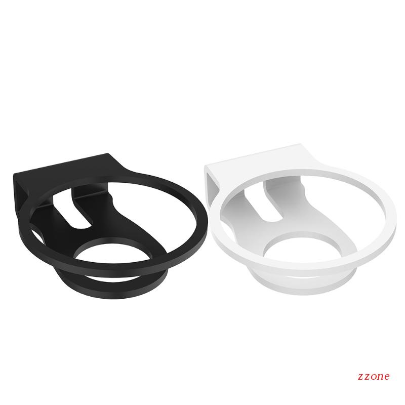 Giá Đỡ Gắn Tường Cho Loa Thông Minh Podmini