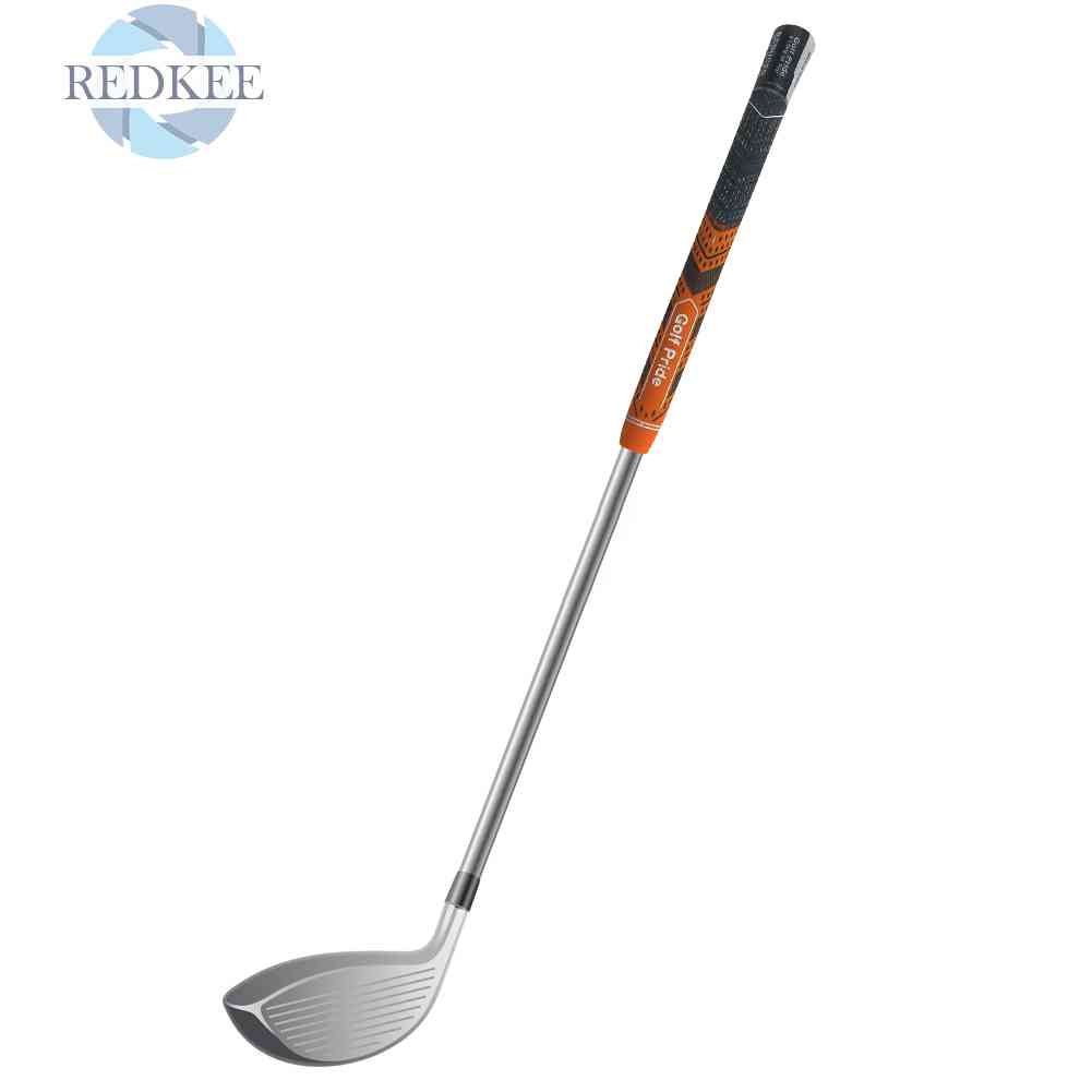 Tay Cầm Gậy Đánh Golf Chống Trượt / Mài Mòn Chuyên Dùng