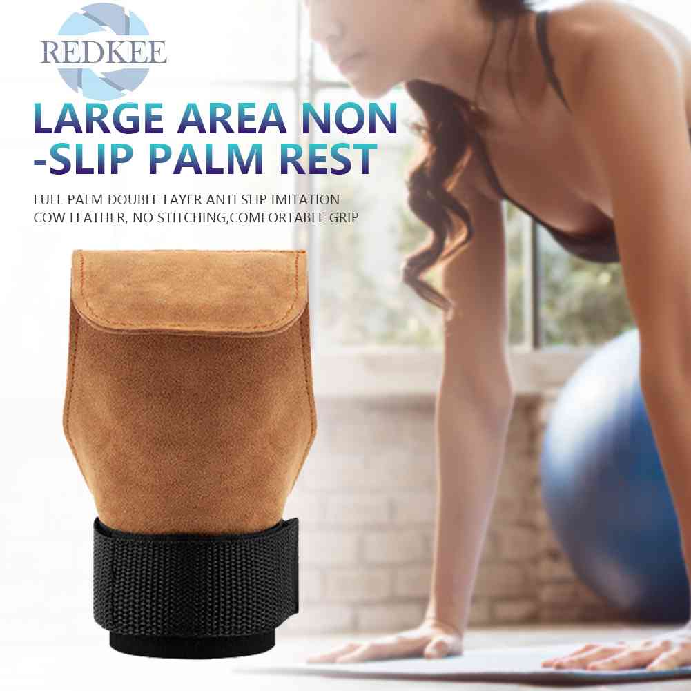 1 Dây Đeo Cổ Tay Có Thể Điều Chỉnh Hỗ Trợ Xây Dựng