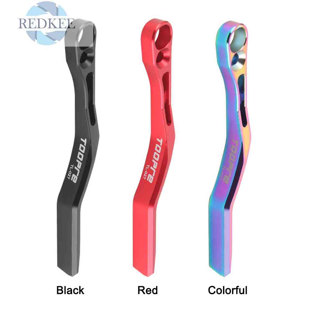 Khung Gắn Dây Xích Xe Đạp 34T-50T 36T-52T 39T-53T Chuyên Dụng