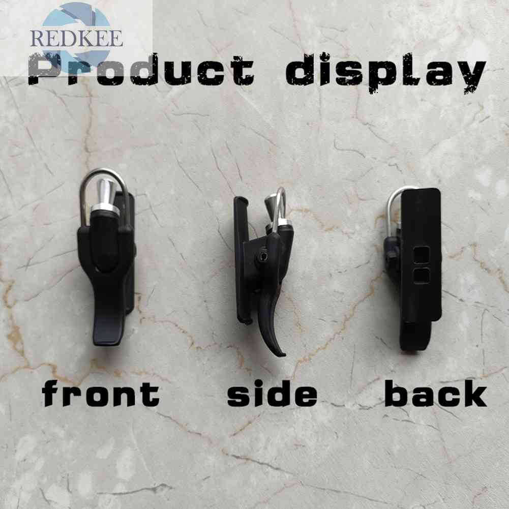 Set 2 Nút Bảo Vệ Ngón Tay Khi Câu Cá