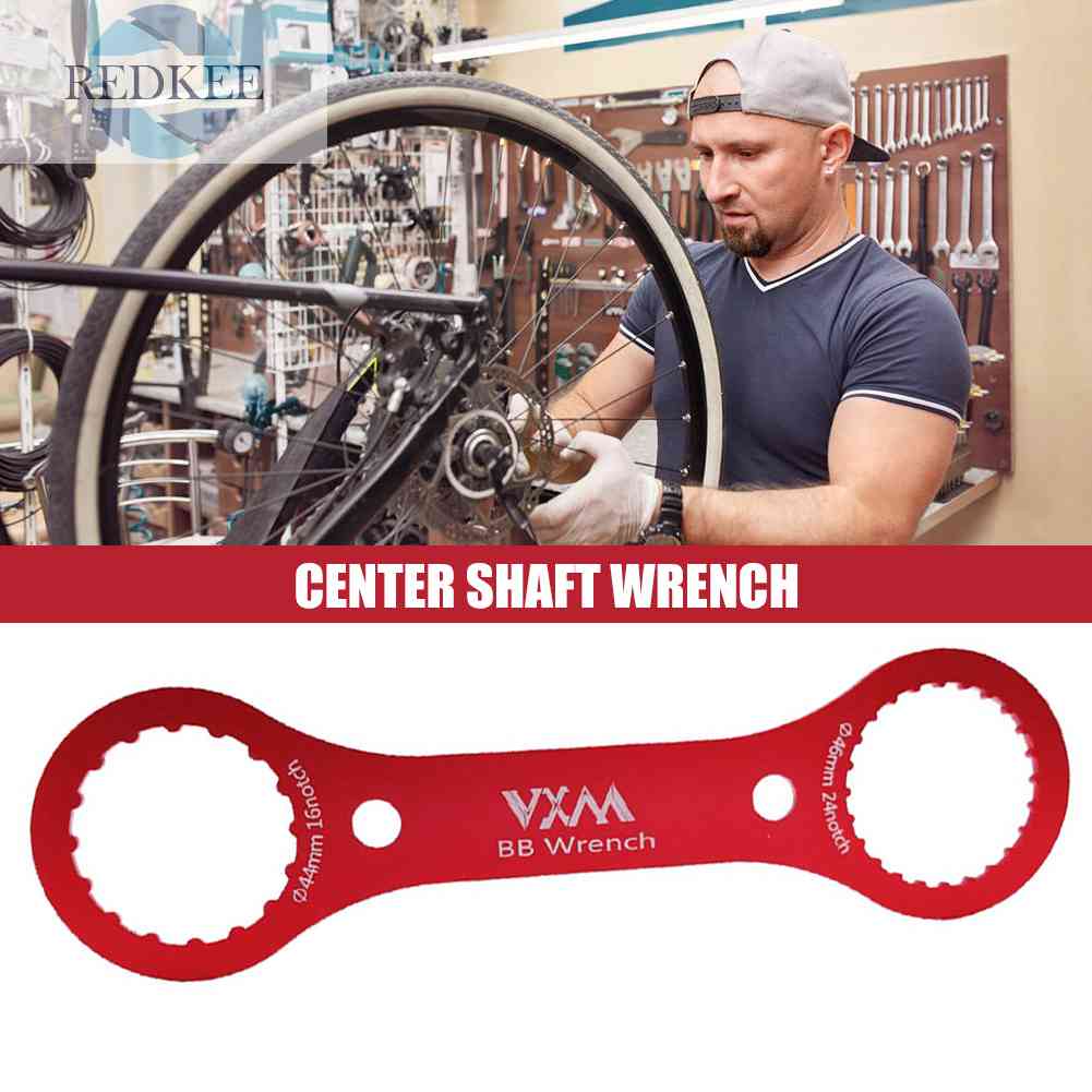 Cờ Lê Đế BB44 BB46 BB49 Dành Cho SM-BB51 BB52 BB70 BB71 BB-RS500