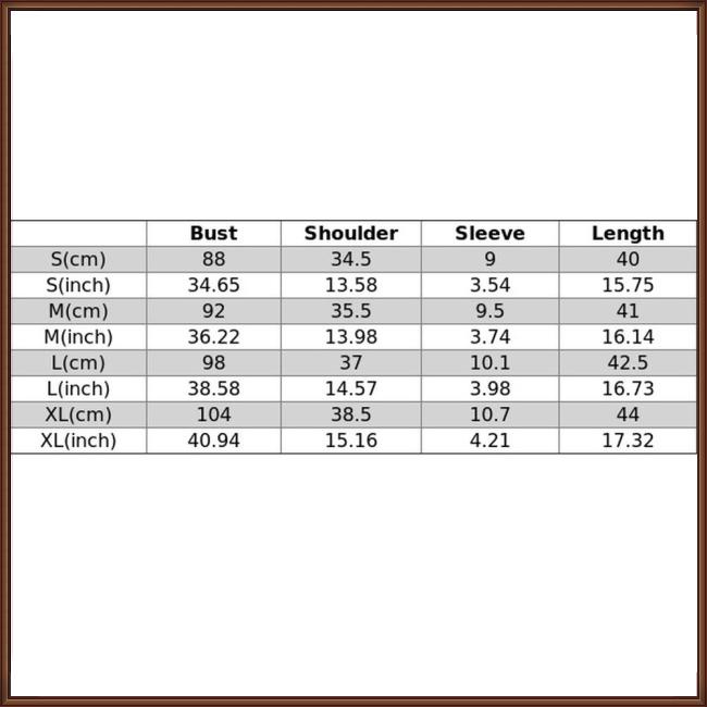 Áo Croptop Chiffon Tay Ngắn Dáng Rộng In Họa Tiết Hoa Đính Nơ Thời Trang Mùa Hè Xinh Xắn Cho Nữ