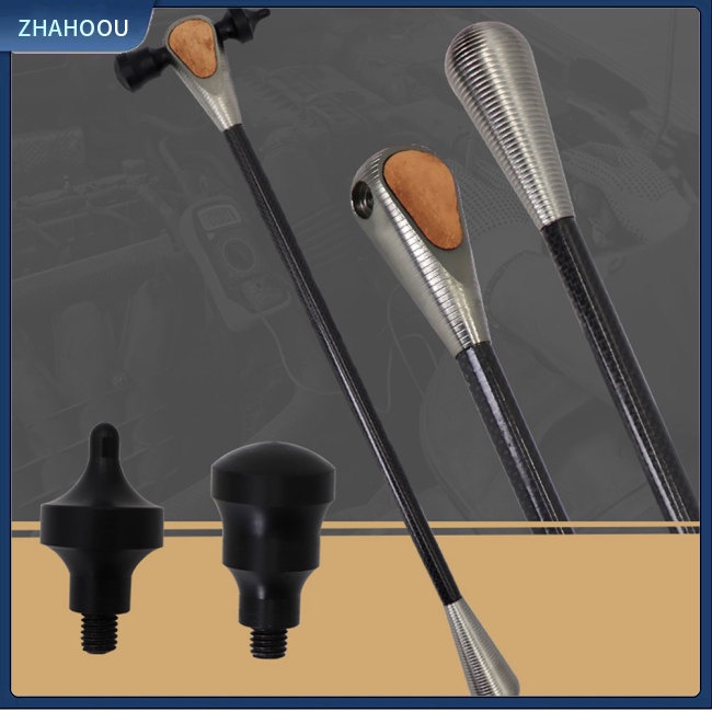 ☃Phụ Kiện Trang Trí Nhà Cửa Độc Đáo Sáng Tạo☃ Búa Phục Hồi Vết Lõm Trên Thân Xe Ô Tô Chuyên Dụng