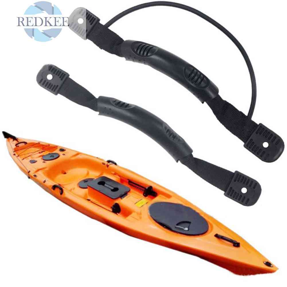 Tay Cầm Thuyền Kayak Thay Thế Đa Năng