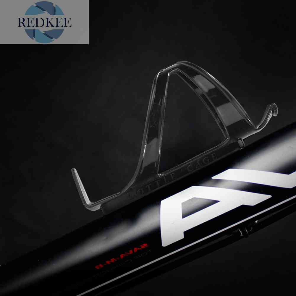 Bình Nước Thể Thao Tiện Dụng Cho Hoạt Động Ngoài Trời