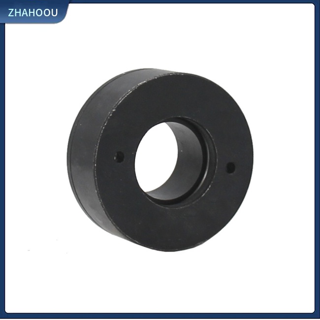 ☃Phụ Kiện Trang Trí Nhà Cửa Độc Đáo Sáng Tạo☃ Dụng Cụ Tháo Đinh Tán Bánh Xe Đường Kính 22Mm (7 / 8 Inch) 28950