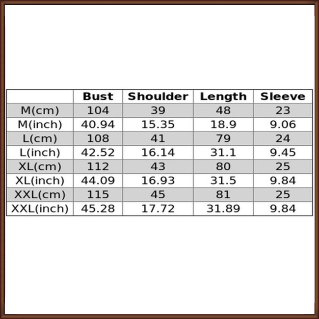 Đầm Thun Ngắn Tay Dáng Rộng Thời Trang Mùa Hè Phong Cách Retro Dành Cho Nữ