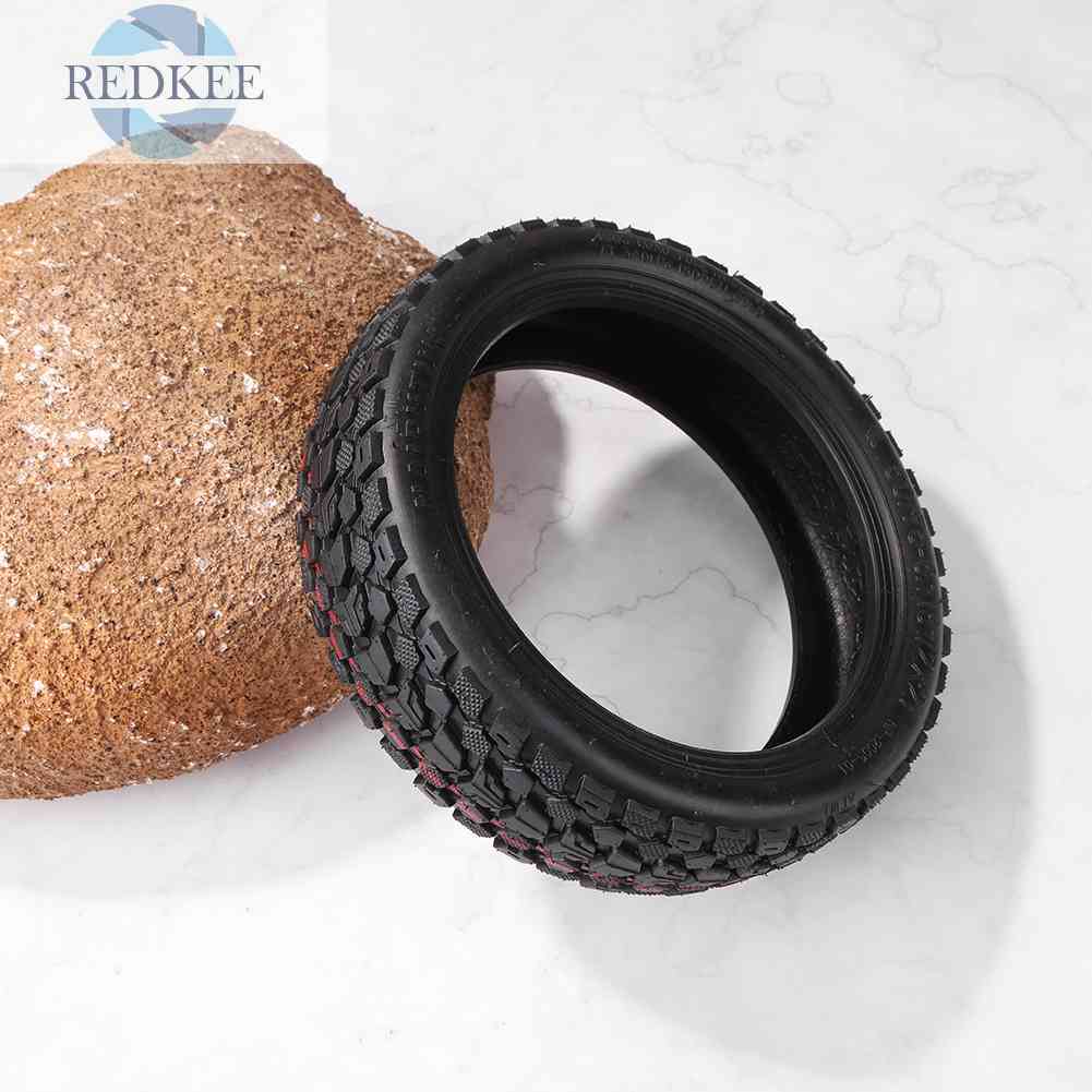 Lốp Xe Điện 50 / 75-6.1 8.5 Inch Chuyên Dụng Cho M365 / M365 PRO / M365 PRO 2