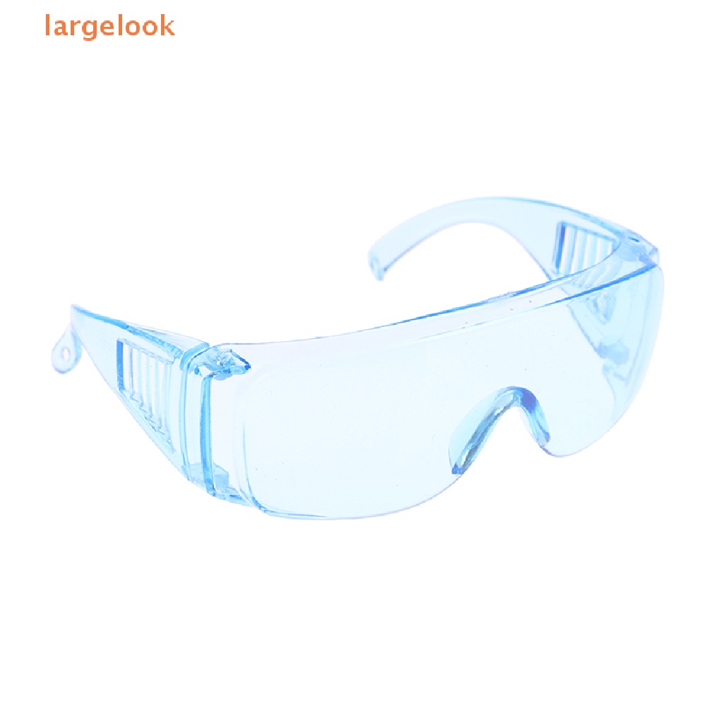 Búp Bê Nhồi Bông Đeo Kính Trượt Tuyết 20cm