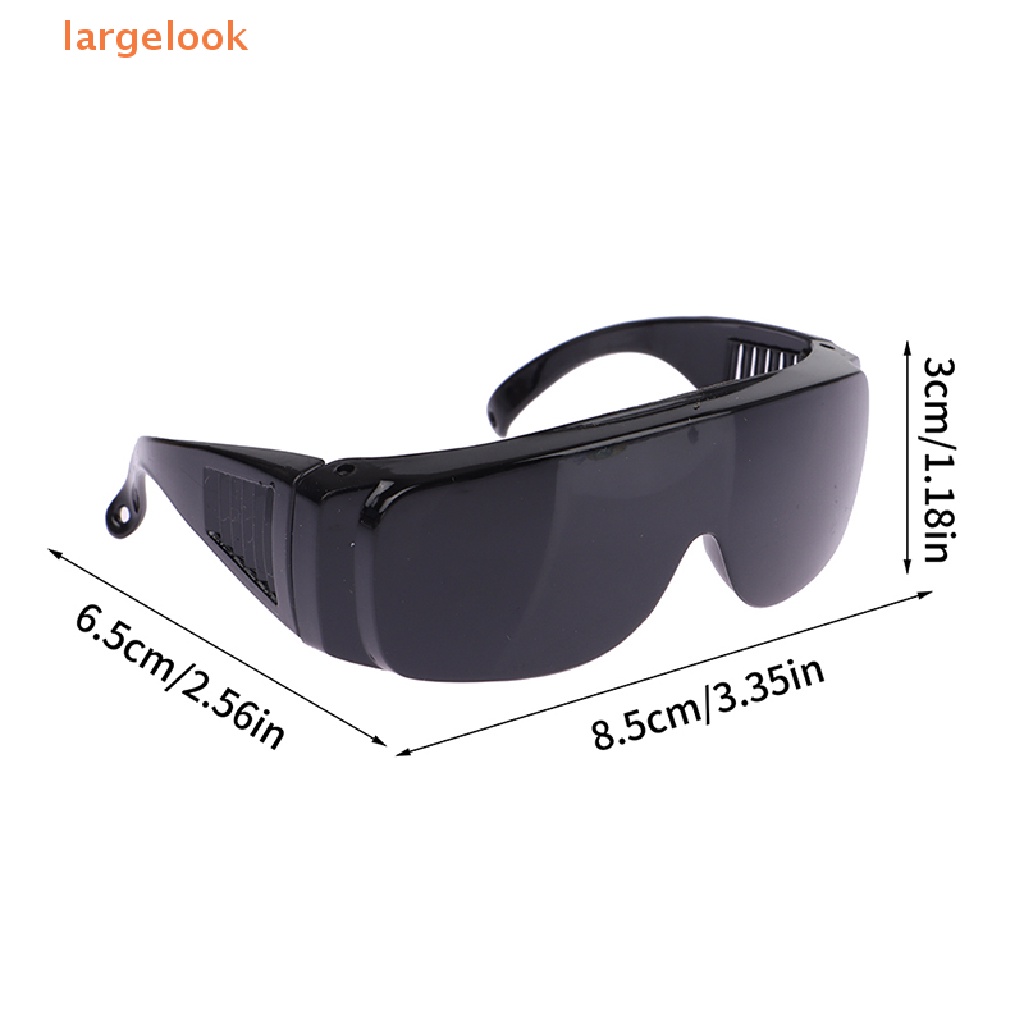 Búp Bê Nhồi Bông Đeo Kính Trượt Tuyết 20cm