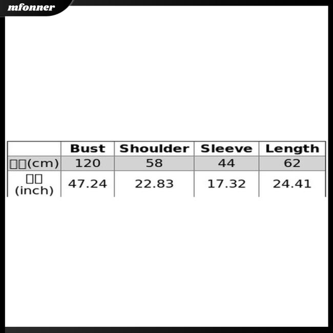 Áo Khoác Sơ Mi Tay Dài Cổ Bẻ Chất Liệu Nhung Dày Dặn Màu Sắc Đơn Giản Phong Cách Retro Cho