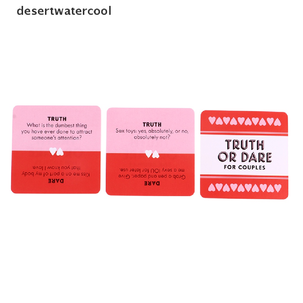 Bộ Trò Chơi Board Game Cặp Đôi Cỡ Nhỏ Vui Nhộn