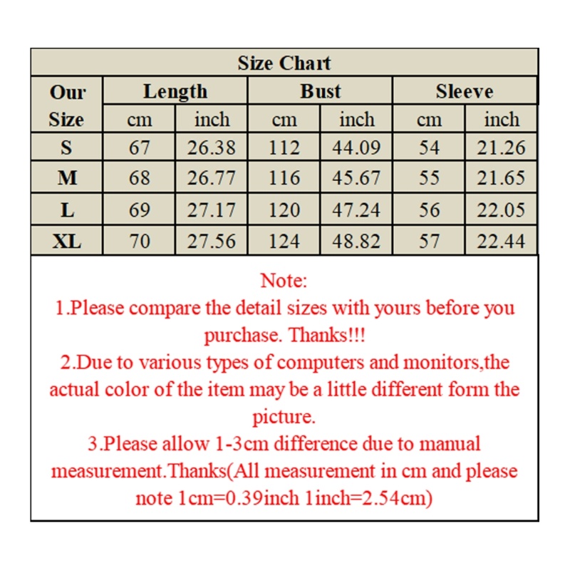 Áo Sơ Mi Tay Dài Chống Nắng Họa Tiết Kẻ Sọc Thời Trang Công Sở Mùa Thu Cho Nữ