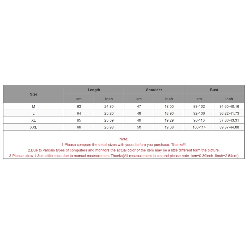 Áo Thun Tay Dài Cổ Tròn Họa Tiết Kẻ Sọc Thời Trang Phong Cách Hàn Quốc Cho Nữ