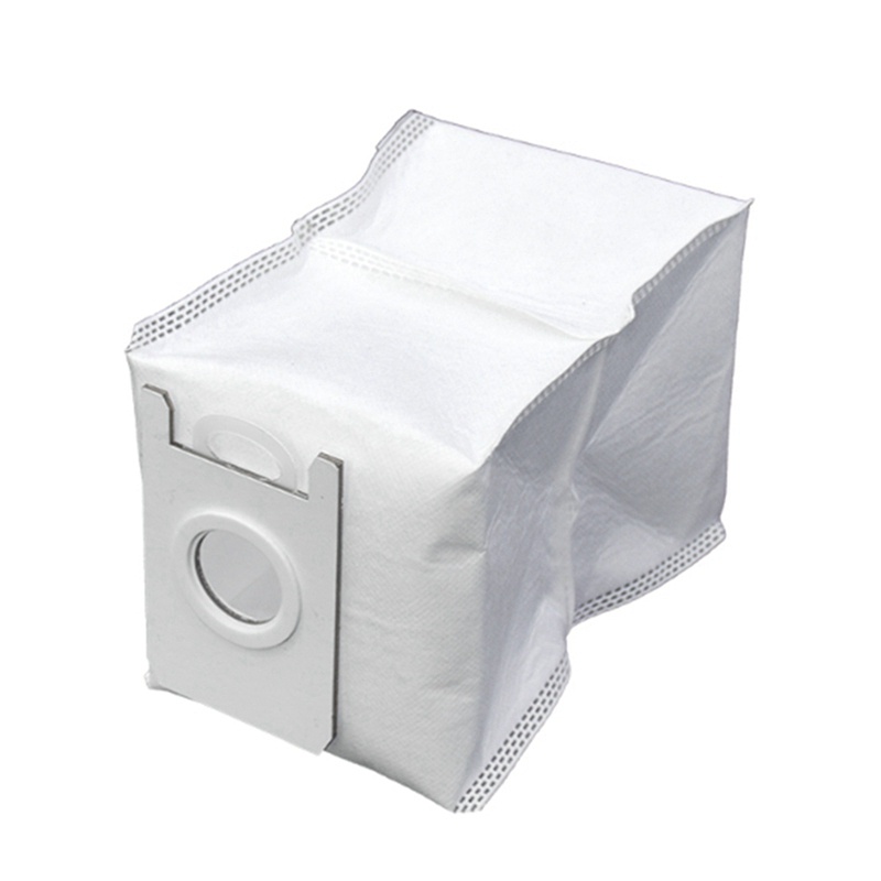 Túi Đựng Bụi Thay Thế Cho Máy Hút Bụi Cecotec Conga 2290 Ultra