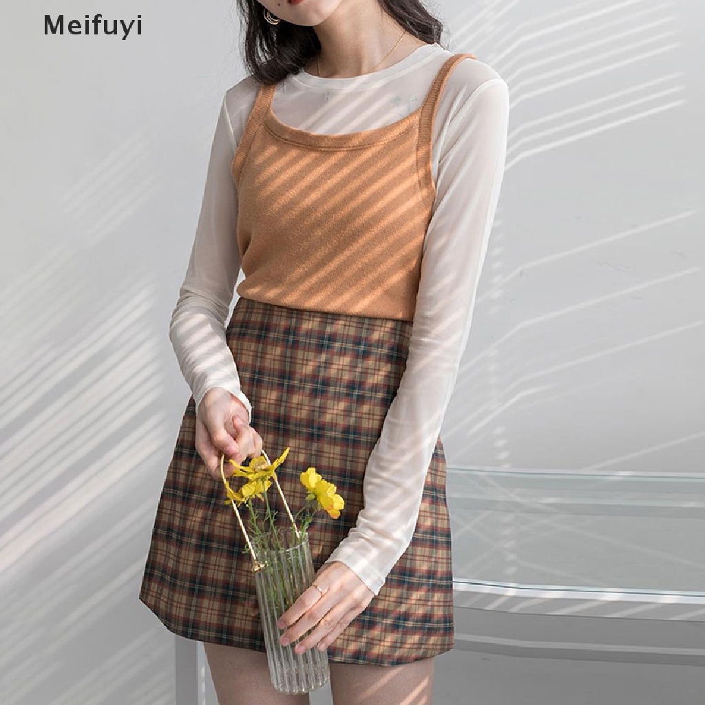 Áo Lưới Mỏng Tay Dài Màu Trơn Chống Nắng Mùa Hè Cho Nữ