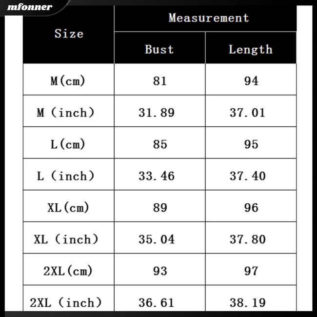 Mw Đầm Midi Hai Dây Dáng Ôm In Hoa Phong Cách Cổ Điển Ngọt Ngào Dành Cho Bạn Nữ