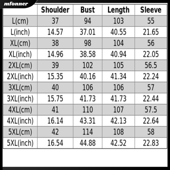 Đầm Tay Dài Cổ Tròn In Họa Tiết Đơn Giản Thời Trang Dành Cho Nữ